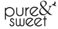 Pure&Sweet Polski producent ekologicznej granoli