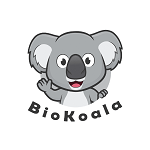 Bio Koala Sklep Internetowy