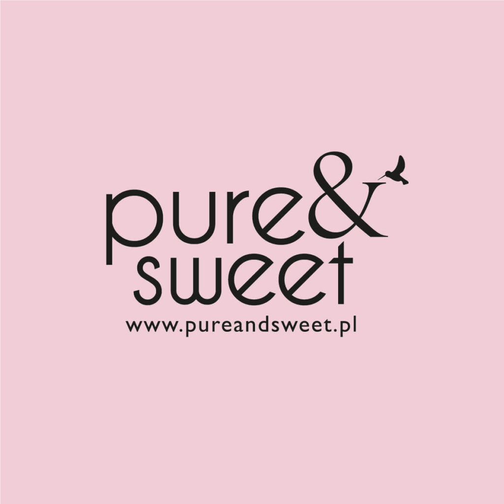 Pure&Sweet Private Label